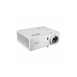 Acer PL6520 - DLP-Projektor - Laser - 3D - 6000 lm - Full HD (1920 x 1080) Produktbild Additional View 1 S