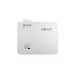 Acer PL6520 - DLP-Projektor - Laser - 3D - 6000 lm - Full HD (1920 x 1080) Produktbild Additional View 2 S
