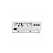 Acer PL6520 - DLP-Projektor - Laser - 3D - 6000 lm - Full HD (1920 x 1080) Produktbild Additional View 3 S