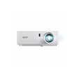 Acer PL6520 - DLP-Projektor - Laser - 3D - 6000 lm - Full HD (1920 x 1080) Produktbild Additional View 4 S