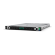 HPE ProLiant DL320 Gen11 - Server - Rack-Montage - 1U - zweiweg - 1 x Xeon Silver 4510 / 2.4 GHz - R Produktbild