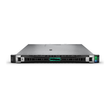 HPE ProLiant DL320 Gen11 - Server - Rack-Montage - 1U - zweiweg - 1 x Xeon Silver 4510 / 2.4 GHz - R Produktbild Additional View 4 S