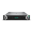 HPE ProLiant DL380 Gen11 - Server - Rack-Montage - 2U - zweiweg - 1 x Xeon Silver 4510 / 2.4 GHz - R Produktbild Additional View 1 S