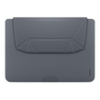 Lenovo Origami - Notebook-Hülle - Grau Produktbild