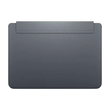 Lenovo Origami - Notebook-Hülle - Grau Produktbild Additional View 1 S