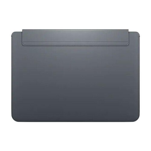 Lenovo Origami - Notebook-Hülle - Grau Produktbild Additional View 1 L