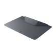 Lenovo Origami - Notebook-Hülle - Grau Produktbild Additional View 2 S