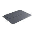 Lenovo Origami - Notebook-Hülle - Grau Produktbild Additional View 3 S
