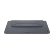 Lenovo Origami - Notebook-Hülle - Grau Produktbild Additional View 4 S