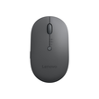 Lenovo Multi-Device - X9 Edition - Maus - rechts- und linkshändig - optisch - 4 Tasten - kabellos - Produktbild