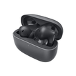 Lenovo True Wireless-Kopfhörer mit Mikrofon Produktbild