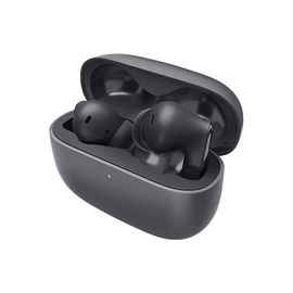 Lenovo True Wireless-Kopfhörer mit Mikrofon Produktbild