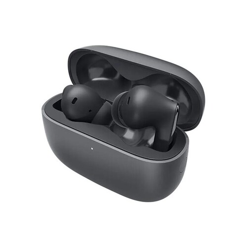Lenovo True Wireless-Kopfhörer mit Mikrofon Produktbild