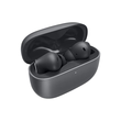Lenovo True Wireless-Kopfhörer mit Mikrofon Produktbild Additional View 2 S