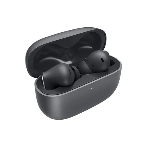 Lenovo True Wireless-Kopfhörer mit Mikrofon Produktbild Additional View 2 L