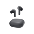 Lenovo True Wireless-Kopfhörer mit Mikrofon Produktbild Additional View 3 S