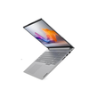 Lenovo ThinkBook 16 G8 IAL 21SK - 180°-Scharnierdesign - Intel Core Ultra 5 225U / 1.5 GHz - Win 11 Produktbild