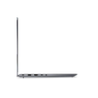 Lenovo ThinkBook 14 2-in-1 G5 IAU 21SQ - Flip-Design - Intel Core Ultra 5 225U / 1.5 GHz - Win 11 Pr Produktbild Additional View 1 S