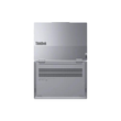 Lenovo ThinkBook 14 2-in-1 G5 IAU 21SQ - Flip-Design - Intel Core Ultra 5 225U / 1.5 GHz - Win 11 Pr Produktbild Additional View 2 S