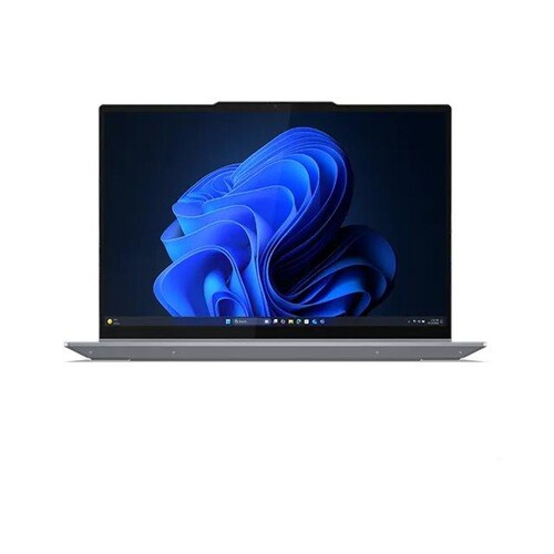 Lenovo ThinkBook 14 2-in-1 G5 IAU 21SQ - Flip-Design - Intel Core Ultra 5 225U / 1.5 GHz - Win 11 Pr Produktbild Additional View 3 L