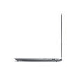 Lenovo ThinkBook 14 2-in-1 G5 IAU 21SQ - Flip-Design - Intel Core Ultra 5 225U / 1.5 GHz - Win 11 Pr Produktbild Additional View 4 S