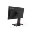 Lenovo ThinkVision T24-40 - LED-Monitor - 61 cm (24") Produktbild Additional View 2 S