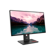 Lenovo ThinkVision T24-40 - LED-Monitor - 61 cm (24") Produktbild Additional View 4 S