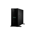 HPE ProLiant ML350 Gen11 - Server - Tower - 4U - zweiweg - 1 x Xeon Silver 4510 / 2.4 GHz - RAM 64 G Produktbild Additional View 4 S
