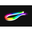 Razer RZ34-04020200-R3M1 - Universalstreifenleuchte - Drinnen - LED - Gleichstrom - 379 g - 174 mm Produktbild