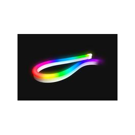 Razer RZ34-04020200-R3M1 - Universalstreifenleuchte - Drinnen - LED - Gleichstrom - 379 g - 174 mm Produktbild
