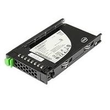 Fujitsu SSD PCIe5 Mixed-Use 2.5' H-P EP Produktbild
