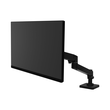 Ergotron LX Pro - Befestigungskit (Gelenkarm) - modular - für LCD-Display - Schwarz - Bildschirmgröß Produktbild Additional View 3 S