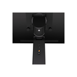 Ergotron LX Pro - Befestigungskit (Dual Direct Arm, 2 Drehgelenke, 2-teilige Tischklemme, Befestigun Produktbild Additional View 4 S