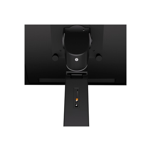Ergotron LX Pro - Befestigungskit (Dual Direct Arm, 2 Drehgelenke, 2-teilige Tischklemme, Befestigun Produktbild Additional View 4 L