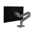 Ergotron LX Pro - Befestigungskit (Gelenkarm) - modular - für LCD-Display - Dunkelgrau - Bildschirmg Produktbild Additional View 3 S