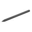 Lenovo Yoga - Digitaler Stift - kabellos - Grau Produktbild
