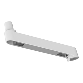 Ergotron LX Pro - Montagekomponente (9 Zoll Verlängerungsarm) Produktbild