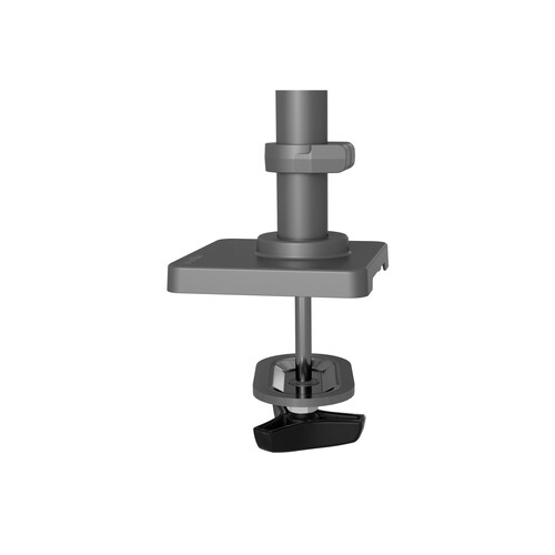 Ergotron LX Pro - Befestigungskit (Standardbasis, Tischplattenbohrung) Produktbild