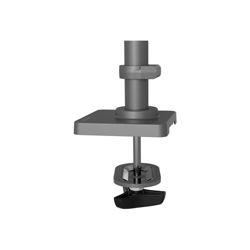 Ergotron LX Pro - Befestigungskit (Standardbasis, Tischplattenbohrung) Produktbild Additional View 1 L
