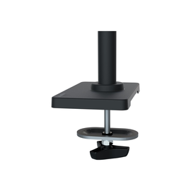 Ergotron LX Pro - Befestigungskit (Große Basis, Tischplattenbohrung) Produktbild