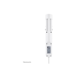 Neomounts Steckdosenleiste - USB-C + USB-A - Wechselstrom 230 V - 3680 Watt - Eingabe, Eingang Typ F Produktbild Additional View 1 S