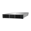 HPE ProLiant DL380 Gen11 - Server - Rack-Montage - 2U - zweiweg - 1 x Xeon Gold 5416S / 2 GHz - RAM Produktbild