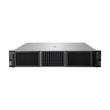 HPE ProLiant DL380 Gen11 - Server - Rack-Montage - 2U - zweiweg - 1 x Xeon Gold 5416S / 2 GHz - RAM Produktbild Additional View 4 S