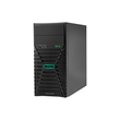 HPE ProLiant ML30 Gen11 - Server - Tower - 4U - 1-Weg - 1 x Xeon E-2436 / 2.9 GHz - RAM 32 GB - SATA Produktbild