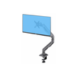 StarTech.com Desk Mount Monitor Arm, Up To 32" Display, C-Clamp, TAA - Befestigungskit (Gelenkarm, C Produktbild