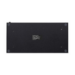 StarTech.com 8-Port DisplayPort KVM Switch w/1U Rack Mount Kit, 4K 60Hz Produktbild Additional View 4 S