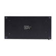 StarTech.com 2-Port Dual-Monitor DP KVM Switch w/Video Matrix, 4K 60Hz Produktbild Additional View 3 S