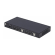 StarTech.com 2-Port Dual-Monitor DP KVM Switch w/Video Matrix, 4K 60Hz Produktbild Additional View 4 S