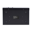 StarTech.com 2-Port Dual-Monitor DisplayPort en HDMI KVM Switch, 4K 60Hz Produktbild Additional View 2 S