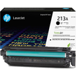 Toner 213A für Laserjet Enterprise Flow MFP X850 3500 S. schwarz HP W2130A Produktbild